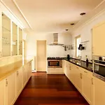 13P 5B Beautiful Villa With Pool And Jacuzzi * Heerhugowaard