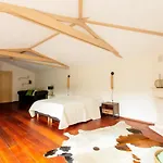 Villa 13P 5B Beautiful Villa With Pool And Jacuzzi *