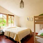 13P 5B Beautiful Villa With Pool And Jacuzzi Villa