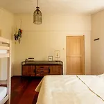 Villa 13P 5B Beautiful Villa With Pool And Jacuzzi *