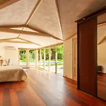 13P 5B Beautiful Villa With Pool And Jacuzzi Heerhugowaard