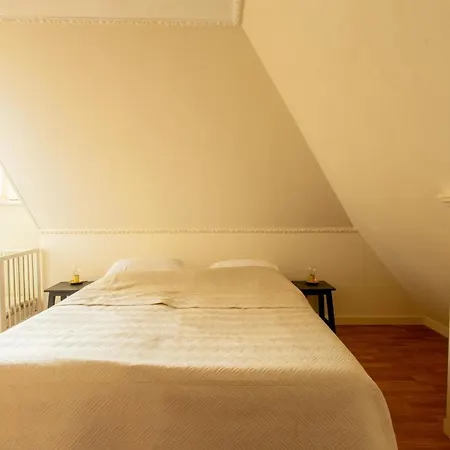 Willa Beautiful With Heated Pool And Jacuzzi *