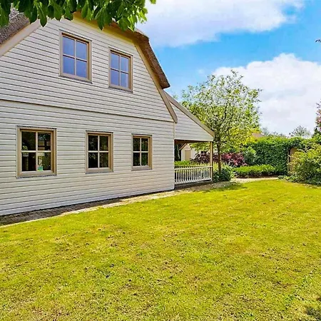 Villa 13p 5b Beautiful With Heated Pool And Jacuzzi