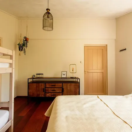 Βίλα 13p 5b Beautiful With Pool And Jacuzzi *