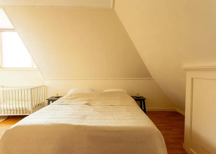 Villa 13p 5b Beautiful With Heated Pool And Jacuzzi *