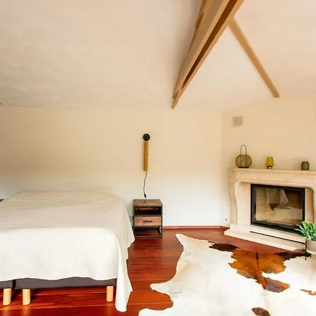 Beautiful American Style With Heated Pool And Jacuzzi Villa *