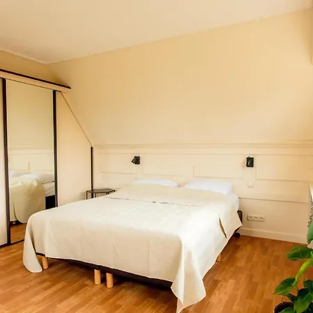 Villa Beautiful American Style With Heated Pool And Jacuzzi