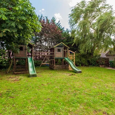Willa 13p 5b Beautiful With Pool And Jacuzzi